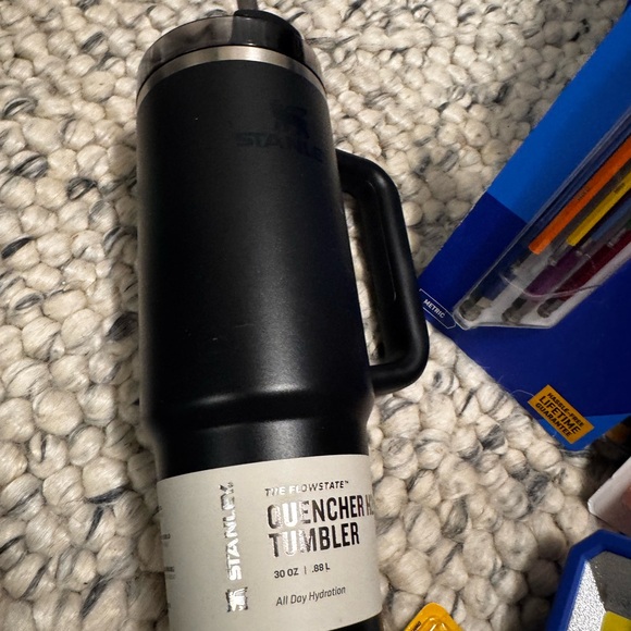 @ctrader - Picture 15 of 17